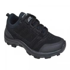 Imagem de Tênis Power Sport  Juvenil-Masculino