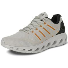 Imagem de Tênis Masculino Sport Running Evasense Olympikus Cyber 4