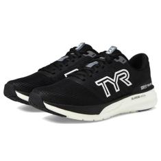 Imagem de TYR Tempo Runner masculino