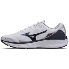 Imagem de Tênis De Corrida Masculino Mizuno Atlantis 101064064