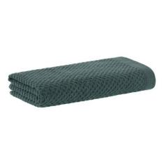 Imagem de Toalha de Banho Gigante Yumi - Buddemeyer