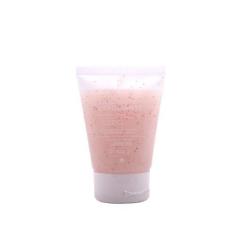 Imagem de Sabonete Esfoliante Dia e Noite - Pink 21
