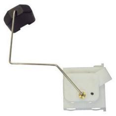 Imagem de Boia Sensor De Nível Blazer Após 2001 2.4 - Tsa