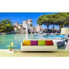 Imagem de Papel de Parede Painel Fotográfico Cidaden 2,00X3 na 1924