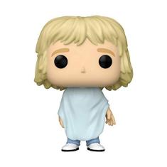 Imagem de Funko Pop! Filmes: Dumb & Dumber - Harry Getting Haircut Vinyl Figure