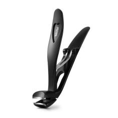 Imagem de Cortador de unhas BEZOX Angled Head para idosos, unhas grossas