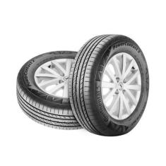 Imagem de Kit 2 Pneus Continental 195/65 R15 91H Powercontact 2
