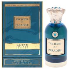 Imagem de Perfume Anfar Paradise Extrait De Parfum 100ml para mulheres