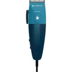 Imagem de Máquina De Cortar Cabelo Fresh Cut Cab182 Cadence - Cadence Industria