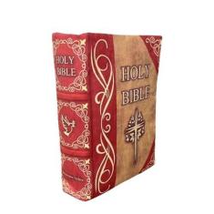 Imagem de Dynwave Brinquedo de pelúcia estatueta confortável realista aconchegando brinquedo de pelúcia boneca exibição para prateleira de livro carro doméstico