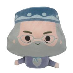 Imagem de Pelucia Hp Dumbledore
