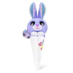 Imagem de Kiki Cones Pelúcia Flashy - Fun Divirta-se