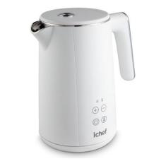 Imagem de Chaleira Elétrica Polishop Ichef Breakfast