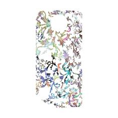 Imagem de Capa Adesivo Skin106 Verso Para Motorola Moto C Plus