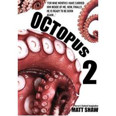 Imagem de Octopus 2 - An Extreme Horror