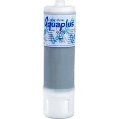 Imagem de Filtro refil Elemento Filtrante Ap 230 Aquaplus - Original