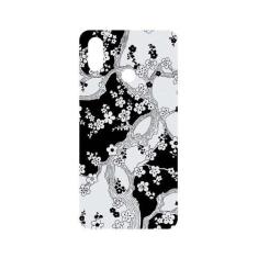 Imagem de Capa Adesivo Skin356 Verso Para Mi Max 3 2018 - KawaSkin