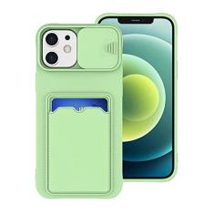 Imagem de Capa de telefone para iPhone 12 11 13 Pro Max X XR XS 6 7 8 Plus SE Capa de Silicone Macia para iPhone 12 11 13