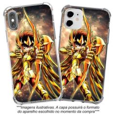 Imagem de Capinha Capa Para Celular Samsung Galaxy A13 A23 A33 A53 A73 5G Cavale