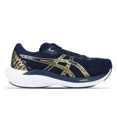 Imagem de Tenis asics gel-shogun 7 masculino