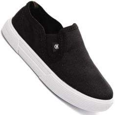 Imagem de Tênis Infantil Molekinho 2136.161 Meninos