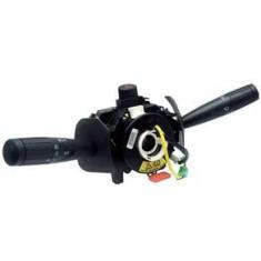 Imagem de Chave De Seta Uno Vivace Com Airbag - Kostal