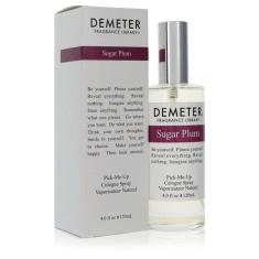 Imagem de Perfume Masculino Demeter Sugar Plum 120 Ml