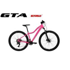 Imagem de Bicicleta Aro 29 Absolute Hera Kit 2X9 Gta Sunrun Freio Disco K7 11/36