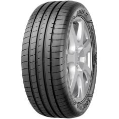 Imagem de Pneu 255/35R19 Goodyear Run flat Eagle F1 Asymmetric 3 96Y