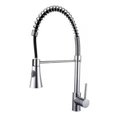Imagem de Torneira Gourmet 50Cm Misturado Monocomando Cozinha 2266 C76