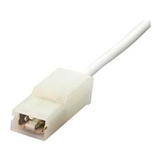 Imagem de CHICOTE REPARO 1 VIA UNIVERSAL