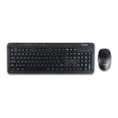 Imagem de Teclado E Mouse Recarregável Bluetooth TC250 Multilaser