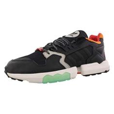 Imagem de adidas Men's ZX Torsion