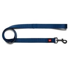 Imagem de Guia Hello Azul Pp