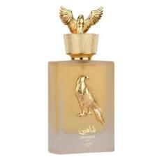 Imagem de Perfume Shaheen Gold Lattafa Eau De Parfum 100ml