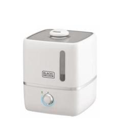 Imagem de Umidificador AIR1000 - Black Decker - Black+Decker