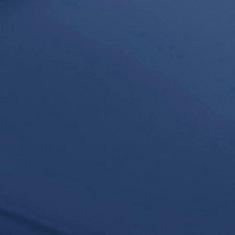 Imagem de Jogo Lençol King Malha Milly 4 Pçs Geom