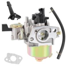 Imagem de Carburador Motor 5.5 6.5 7.0 Para Buffalo Nagano Vonder Zmax - Bjb