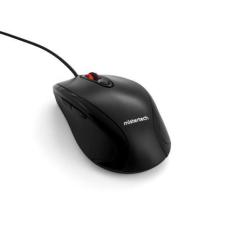 Imagem de Mouse Mistertech com fio