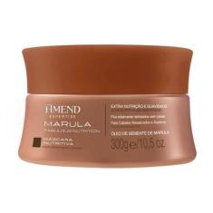 Imagem de Amend Marula Fabulous Nutrition Máscara 300G