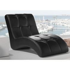 Imagem de Divã De 1 Lugar - Sofá Direto Da Fábrica