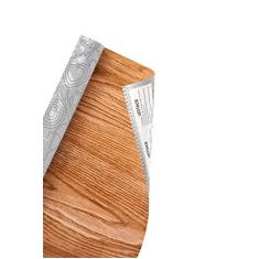 Imagem de Plástico Adesivo Madeira 06 45cmx10m