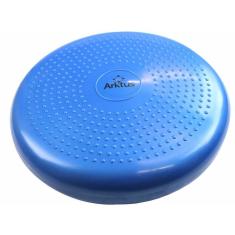 Imagem de Disco Proprioceptivo Inflável - Arktus