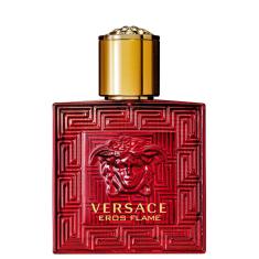 Imagem de Versace Eros Flame Eau de Parfum - Perfume Masculino 50ml