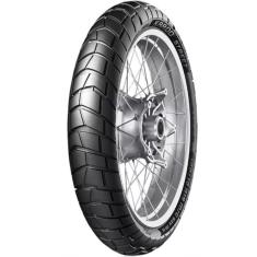 Imagem de Pneu Triumph Tiger 800 Xr Honda Vrf 1200x 110/80r19 59v Karoo Street Metzeler