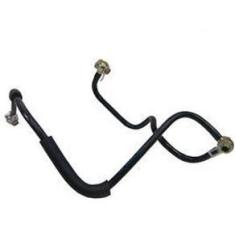 Imagem de Tubulacao De Combustivel 4570902776 Mercedes