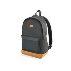 Imagem de Atrio BO407, Mochila Backpack, Até 15.6'', 