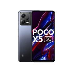 Imagem de Smartphone Xiaomi Pocophone Poco X5 5G 128GB 6GB RAM (Versão Indiana)