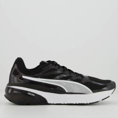 Imagem de Tênis Puma Cell Active BDP Preto-Masculino