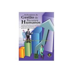 Imagem de Gerenciamento de Projetos e o Fator Humano - Fernando Henrique Da Silveira Neto, Paul Campbell Dinsmore - 9788573036169